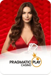 pragmatic play by rainy168