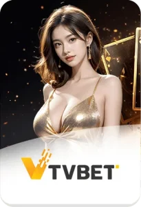tvbet by rainy168